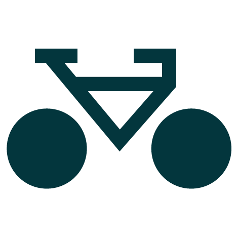 ABO Test Account Help Center home page